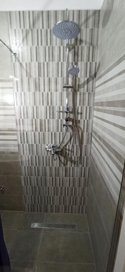 Appartement Aurora à Subotica Extérieur photo
